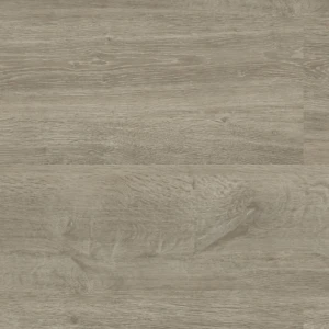 Panele Winylowe Tarkett Id Inspiration Loose-Lay Limed Oak Grey 24640001