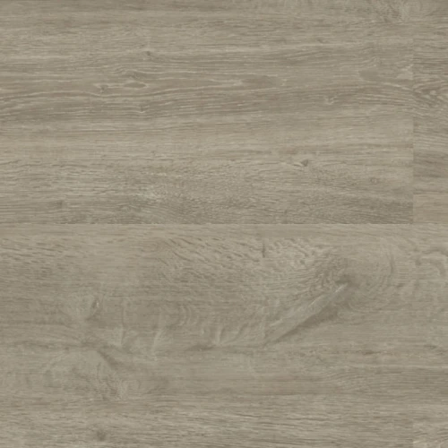 Panele Winylowe Tarkett Id Inspiration Loose-Lay Limed Oak Grey 24640001