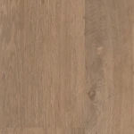 Panele Winylowe Tarkett Id Inspiration Loose-Lay Limed Oak Honey 24640019