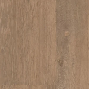 Panele Winylowe Tarkett Id Inspiration Loose-Lay Limed Oak Honey 24640019