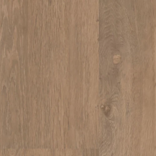 Panele Winylowe Tarkett Id Inspiration Loose-Lay Limed Oak Honey 24640019