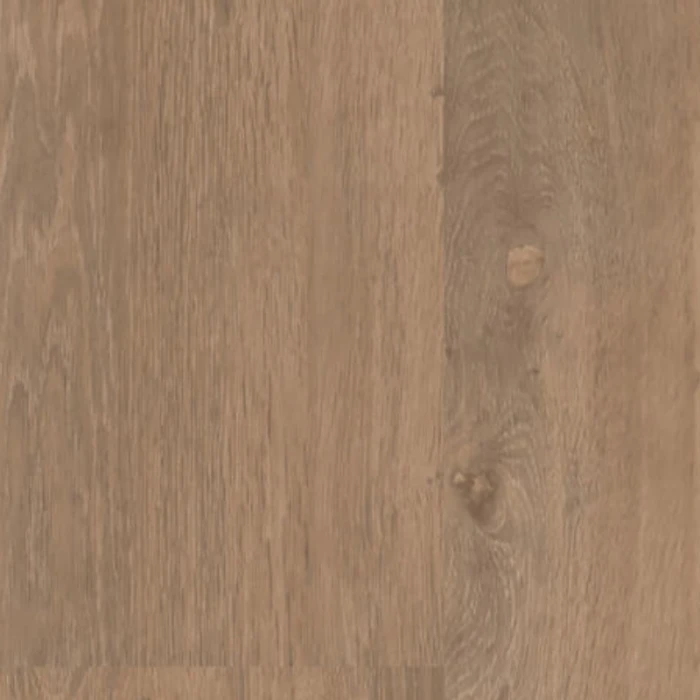 Panele Winylowe Tarkett Id Inspiration Loose-Lay Limed Oak Honey 24640019