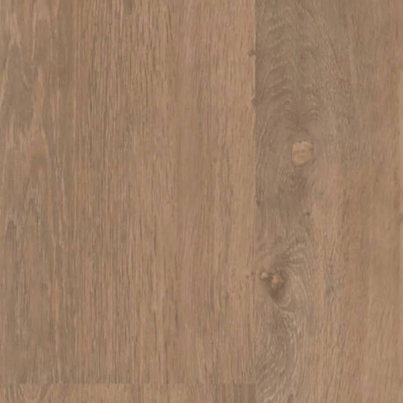 Panele Winylowe Tarkett Id Inspiration Loose-Lay Limed Oak Honey 24640019