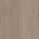 Panele Winylowe Tarkett Id Inspiration Loose-Lay Living Oak Natural 24645022