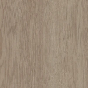 Panele Winylowe Tarkett Id Inspiration Loose-Lay Living Oak Natural 24645022