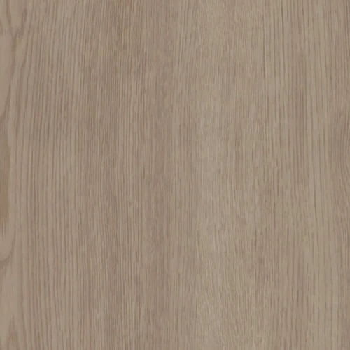 Panele Winylowe Tarkett Id Inspiration Loose-Lay Living Oak Natural 24645022
