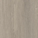 Panele Winylowe Tarkett Id Inspiration Loose-Lay Living Oak Grey 24645021