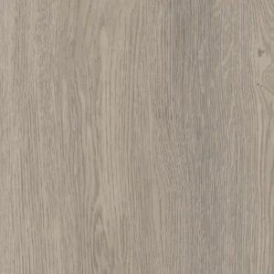 Panele Winylowe Tarkett Id Inspiration Loose-Lay Living Oak Grey 24645021