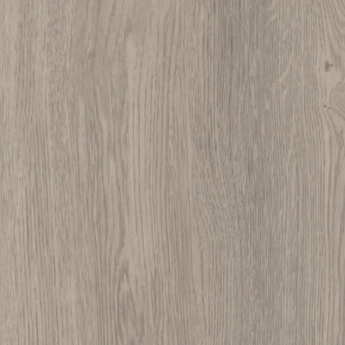 Panele Winylowe Tarkett Id Inspiration Loose-Lay Living Oak Grey 24645021