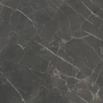 Panele Winylowe Tarkett Id Inspiration Loose-Lay Marble Black 24644030