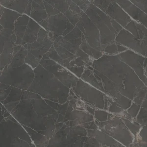 Panele Winylowe Tarkett Id Inspiration Loose-Lay Marble Black 24644030