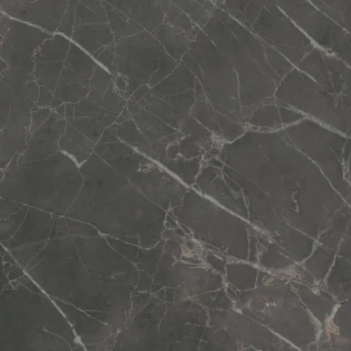 Panele Winylowe Tarkett Id Inspiration Loose-Lay Marble Black 24644030