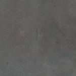 Panele Winylowe Tarkett Id Inspiration Loose-Lay Metal Plate Grid 24644037