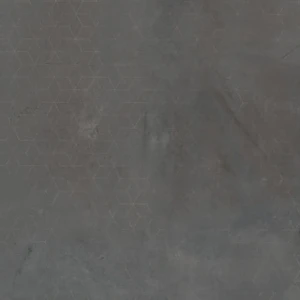 Panele Winylowe Tarkett Id Inspiration Loose-Lay Metal Plate Grid 24644037