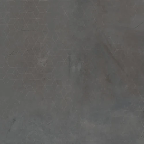 Panele Winylowe Tarkett Id Inspiration Loose-Lay Metal Plate Grid 24644037