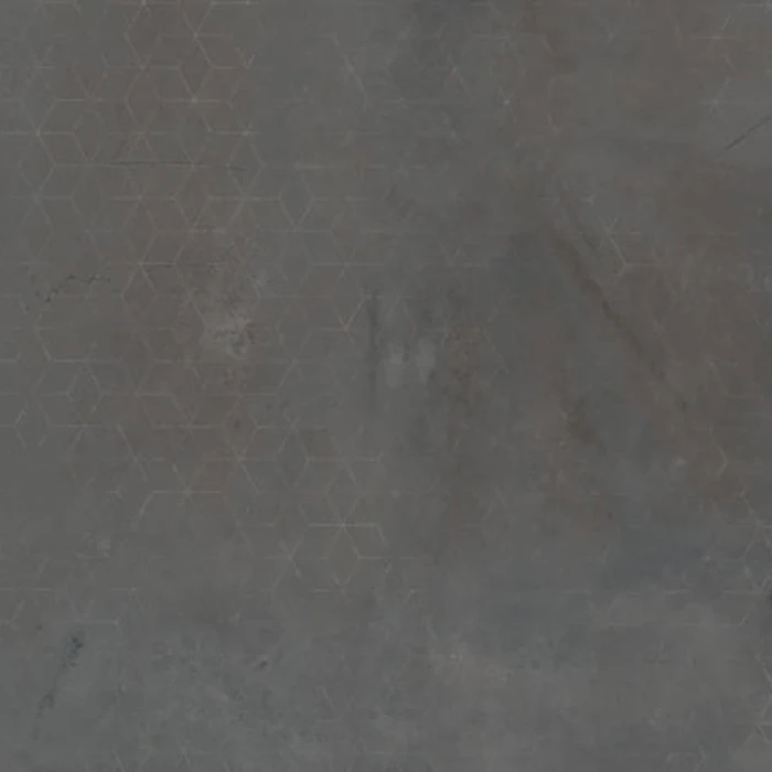 Panele Winylowe Tarkett Id Inspiration Loose-Lay Metal Plate Grid 24644037