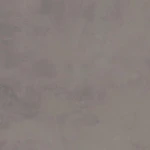 Panele Winylowe Tarkett Id Inspiration Loose-Lay Metal Plate Sand 24644038