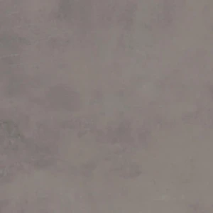 Panele Winylowe Tarkett Id Inspiration Loose-Lay Metal Plate Sand 24644038