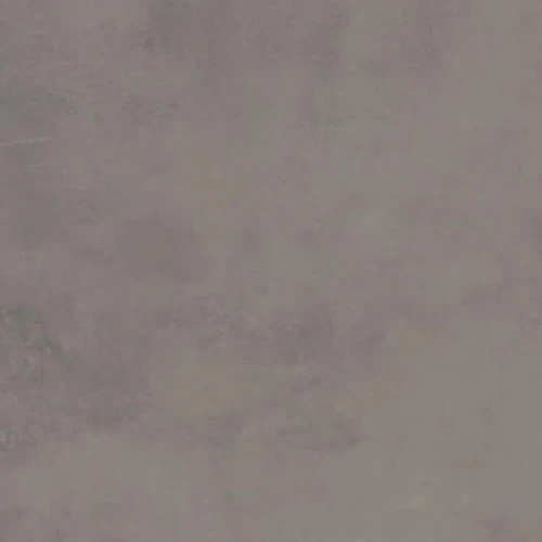 Panele Winylowe Tarkett Id Inspiration Loose-Lay Metal Plate Sand 24644038