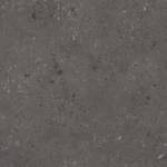 Panele Winylowe Tarkett Id Inspiration Loose-Lay Modern Terrazzo Black 24644036
