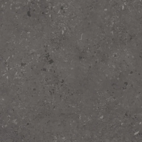 Panele Winylowe Tarkett Id Inspiration Loose-Lay Modern Terrazzo Black 24644036