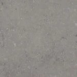 Panele Winylowe Tarkett Id Inspiration Loose-Lay Modern Terrazzo Grey 24644035