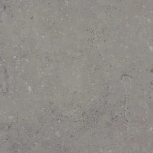 Panele Winylowe Tarkett Id Inspiration Loose-Lay Modern Terrazzo Grey 24644035