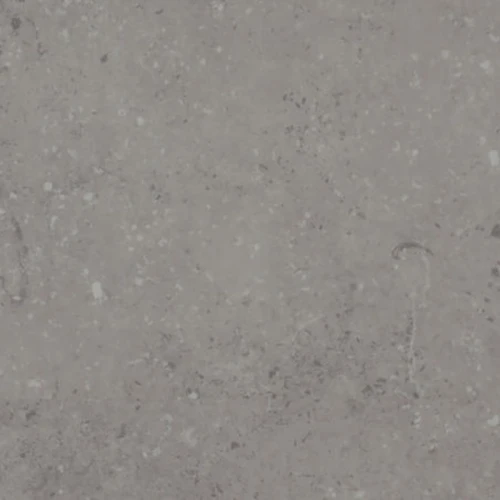 Panele Winylowe Tarkett Id Inspiration Loose-Lay Modern Terrazzo Grey 24644035