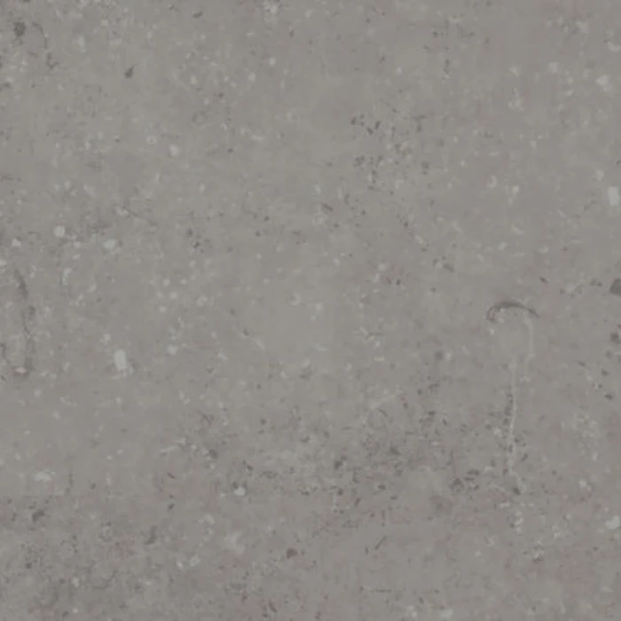 Panele Winylowe Tarkett Id Inspiration Loose-Lay Modern Terrazzo Grey 24644035