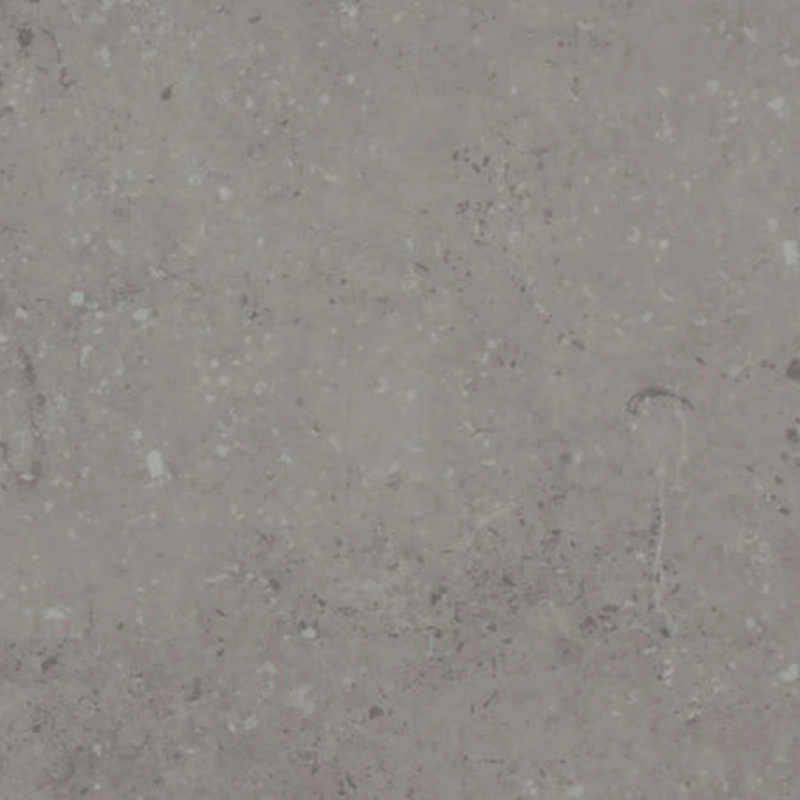 Panele Winylowe Tarkett Id Inspiration Loose-Lay Modern Terrazzo Grey 24644035