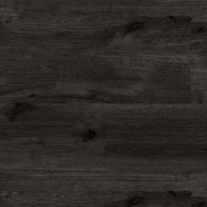 Panele Winylowe Tarkett Id Inspiration Loose-Lay Mountain Oak Black 24640005