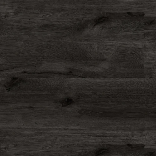 Panele Winylowe Tarkett Id Inspiration Loose-Lay Mountain Oak Black 24640005
