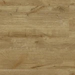 Panele Winylowe Tarkett Id Inspiration Loose-Lay Mountain Oak Natural 24640003