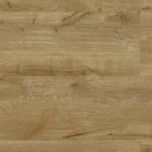 Panele Winylowe Tarkett Id Inspiration Loose-Lay Mountain Oak Natural 24640003