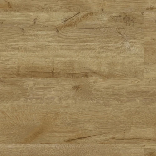 Panele Winylowe Tarkett Id Inspiration Loose-Lay Mountain Oak Natural 24640003