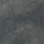 Panele Winylowe Tarkett Id Inspiration Loose-Lay Relaxed Slate One 24644031