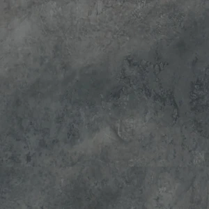 Panele Winylowe Tarkett Id Inspiration Loose-Lay Relaxed Slate One 24644031