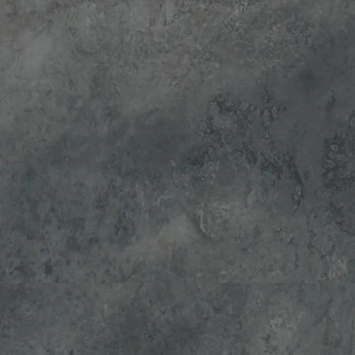 Panele Winylowe Tarkett Id Inspiration Loose-Lay Relaxed Slate One 24644031