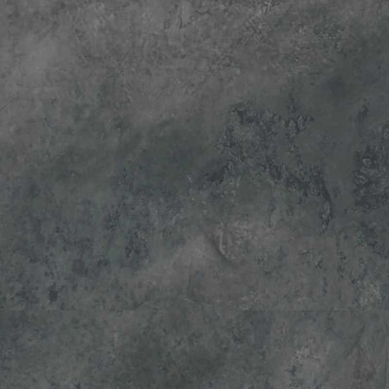 Panele Winylowe Tarkett Id Inspiration Loose-Lay Relaxed Slate One 24644031
