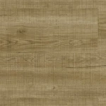 Panele Winylowe Tarkett Id Inspiration Loose-Lay Sawn Oak Brown 24640017