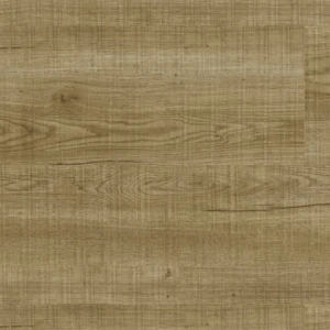 Panele Winylowe Tarkett Id Inspiration Loose-Lay Sawn Oak Brown 24640017