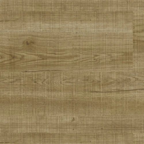Panele Winylowe Tarkett Id Inspiration Loose-Lay Sawn Oak Brown 24640017.webp