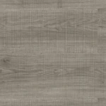 Panele Winylowe Tarkett Id Inspiration Loose-Lay Sawn Oak Grey 24640016