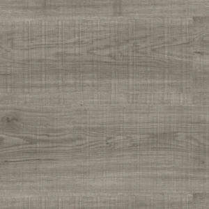 Panele Winylowe Tarkett Id Inspiration Loose-Lay Sawn Oak Grey 24640016