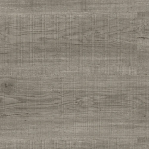 Panele Winylowe Tarkett Id Inspiration Loose-Lay Sawn Oak Grey 24640016
