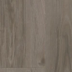 Panele Winylowe Tarkett Id Inspiration Loose-Lay Scandinavian Oak Light Beige 24640024