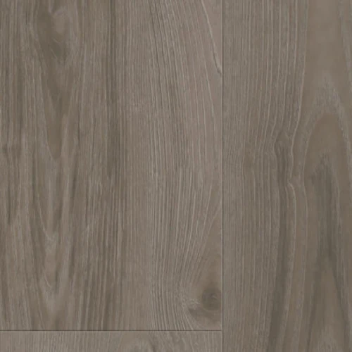 Panele Winylowe Tarkett Id Inspiration Loose-Lay Scandinavian Oak Light Beige 24640024