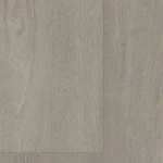 Panele Winylowe Tarkett Id Inspiration Loose-Lay Scandinavian Oak Light Grey 24640023