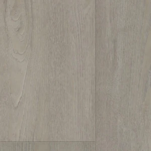 Panele Winylowe Tarkett Id Inspiration Loose-Lay Scandinavian Oak Light Grey 24640023