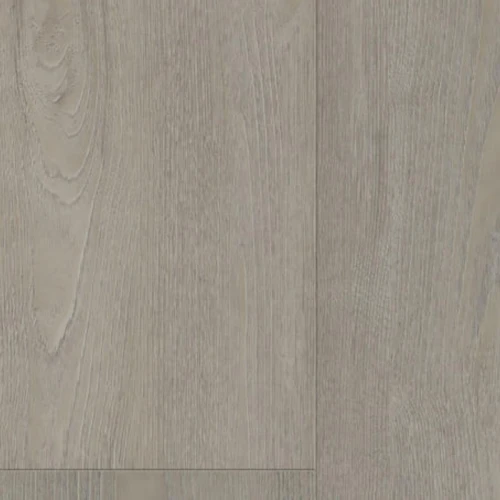 Panele Winylowe Tarkett Id Inspiration Loose-Lay Scandinavian Oak Light Grey 24640023